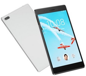Замена шлейфа на планшете Lenovo Tab 7 в Ульяновске